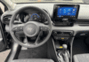 toyota-yaris-116h-design-5p-my25 - 980034713