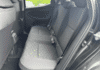 toyota-yaris-116h-design-5p-my25 - 980034713