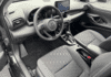 toyota-yaris-116h-design-5p-my25 - 980034713