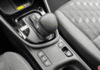 toyota-yaris-116h-design-5p-my25 - 980034713