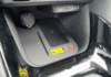 toyota-yaris-116h-design-5p-my25 - 980034713