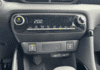 toyota-yaris-116h-design-5p-my25 - 980034713