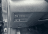 toyota-yaris-116h-design-5p-my25 - 980034713