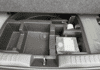 toyota-yaris-116h-design-5p-my25 - 980034713
