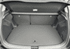 toyota-yaris-116h-design-5p-my25 - 980034713