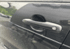 toyota-yaris-116h-design-5p-my25 - 980034713