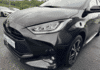 toyota-yaris-116h-design-5p-my25 - 980034713