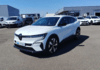 renault-megane-v-e-tech-electric-ev60-220ch-techno-super-charge-c - 980274713
