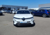 renault-megane-v-e-tech-electric-ev60-220ch-techno-super-charge-c - 980274713
