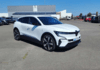 renault-megane-v-e-tech-electric-ev60-220ch-techno-super-charge-c - 980274713
