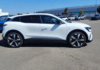 renault-megane-v-e-tech-electric-ev60-220ch-techno-super-charge-c - 980274713