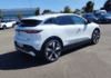 renault-megane-v-e-tech-electric-ev60-220ch-techno-super-charge-c - 980274713
