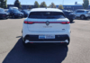 renault-megane-v-e-tech-electric-ev60-220ch-techno-super-charge-c - 980274713