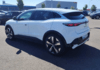 renault-megane-v-e-tech-electric-ev60-220ch-techno-super-charge-c - 980274713