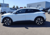 renault-megane-v-e-tech-electric-ev60-220ch-techno-super-charge-c - 980274713