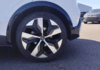 renault-megane-v-e-tech-electric-ev60-220ch-techno-super-charge-c - 980274713