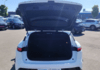 renault-megane-v-e-tech-electric-ev60-220ch-techno-super-charge-c - 980274713