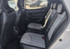 renault-megane-v-e-tech-electric-ev60-220ch-techno-super-charge-c - 980274713