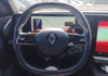 renault-megane-v-e-tech-electric-ev60-220ch-techno-super-charge-c - 980274713