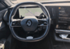 renault-megane-v-e-tech-electric-ev60-220ch-techno-super-charge-c - 980274713