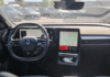 renault-megane-v-e-tech-electric-ev60-220ch-techno-super-charge-c - 980274713