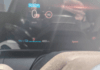 renault-megane-v-e-tech-electric-ev60-220ch-techno-super-charge-c - 980274713