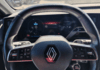 renault-megane-v-e-tech-electric-ev60-220ch-techno-super-charge-c - 980274713
