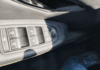 renault-megane-v-e-tech-electric-ev60-220ch-techno-super-charge-c - 980274713
