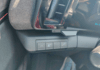renault-megane-v-e-tech-electric-ev60-220ch-techno-super-charge-c - 980274713