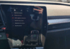 renault-megane-v-e-tech-electric-ev60-220ch-techno-super-charge-c - 980274713