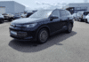 volkswagen-tiguan-1-5-etsi-150ch-elegance-dsg7 - 980354713