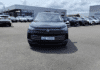 volkswagen-tiguan-1-5-etsi-150ch-elegance-dsg7 - 980354713