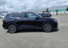 volkswagen-tiguan-1-5-etsi-150ch-elegance-dsg7 - 980354713