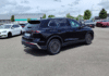 volkswagen-tiguan-1-5-etsi-150ch-elegance-dsg7 - 980354713