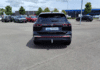 volkswagen-tiguan-1-5-etsi-150ch-elegance-dsg7 - 980354713