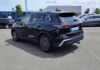 volkswagen-tiguan-1-5-etsi-150ch-elegance-dsg7 - 980354713