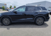 volkswagen-tiguan-1-5-etsi-150ch-elegance-dsg7 - 980354713