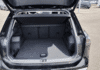 volkswagen-tiguan-1-5-etsi-150ch-elegance-dsg7 - 980354713