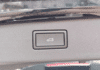 volkswagen-tiguan-1-5-etsi-150ch-elegance-dsg7 - 980354713