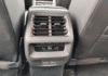 volkswagen-tiguan-1-5-etsi-150ch-elegance-dsg7 - 980354713