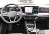volkswagen-tiguan-1-5-etsi-150ch-elegance-dsg7 - 980354713
