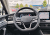 volkswagen-tiguan-1-5-etsi-150ch-elegance-dsg7 - 980354713