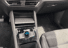 volkswagen-tiguan-1-5-etsi-150ch-elegance-dsg7 - 980354713