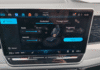 volkswagen-tiguan-1-5-etsi-150ch-elegance-dsg7 - 980354713