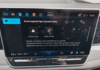 volkswagen-tiguan-1-5-etsi-150ch-elegance-dsg7 - 980354713