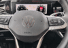 volkswagen-tiguan-1-5-etsi-150ch-elegance-dsg7 - 980354713