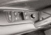 volkswagen-tiguan-1-5-etsi-150ch-elegance-dsg7 - 980354713