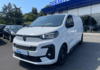 citroen-jumpy-fg-m-2-2-diesel-180ch-automatique - 980424713