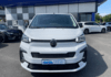 citroen-jumpy-fg-m-2-2-diesel-180ch-automatique - 980424713