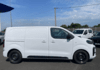 citroen-jumpy-fg-m-2-2-diesel-180ch-automatique - 980424713